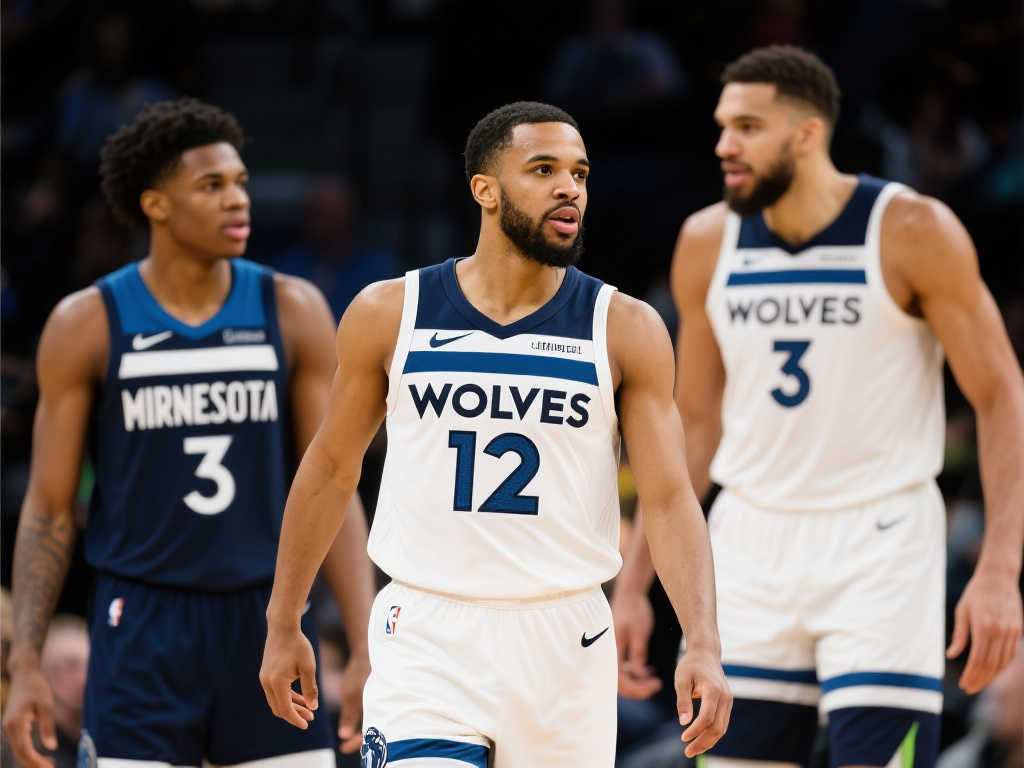 [流言板]戈贝尔：渴望助康利夺冠，机会并非年年有