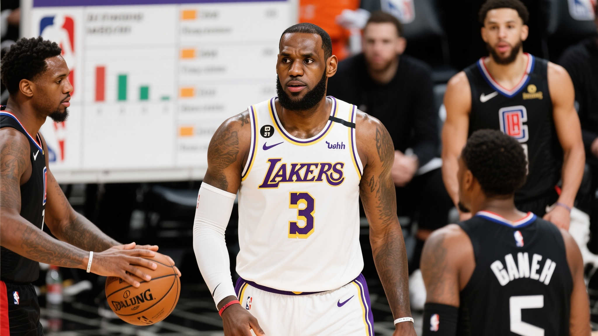 卡鲁索霸气回应质疑:这才是真正的冠军 卡鲁索霸气回应质疑:这才是真正的冠军