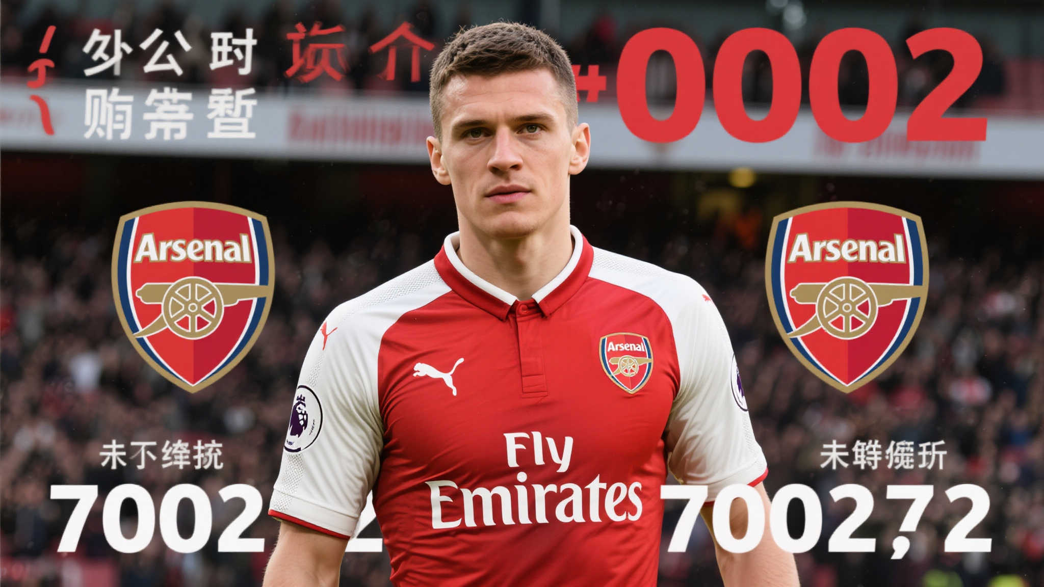 星空VIP注册中心