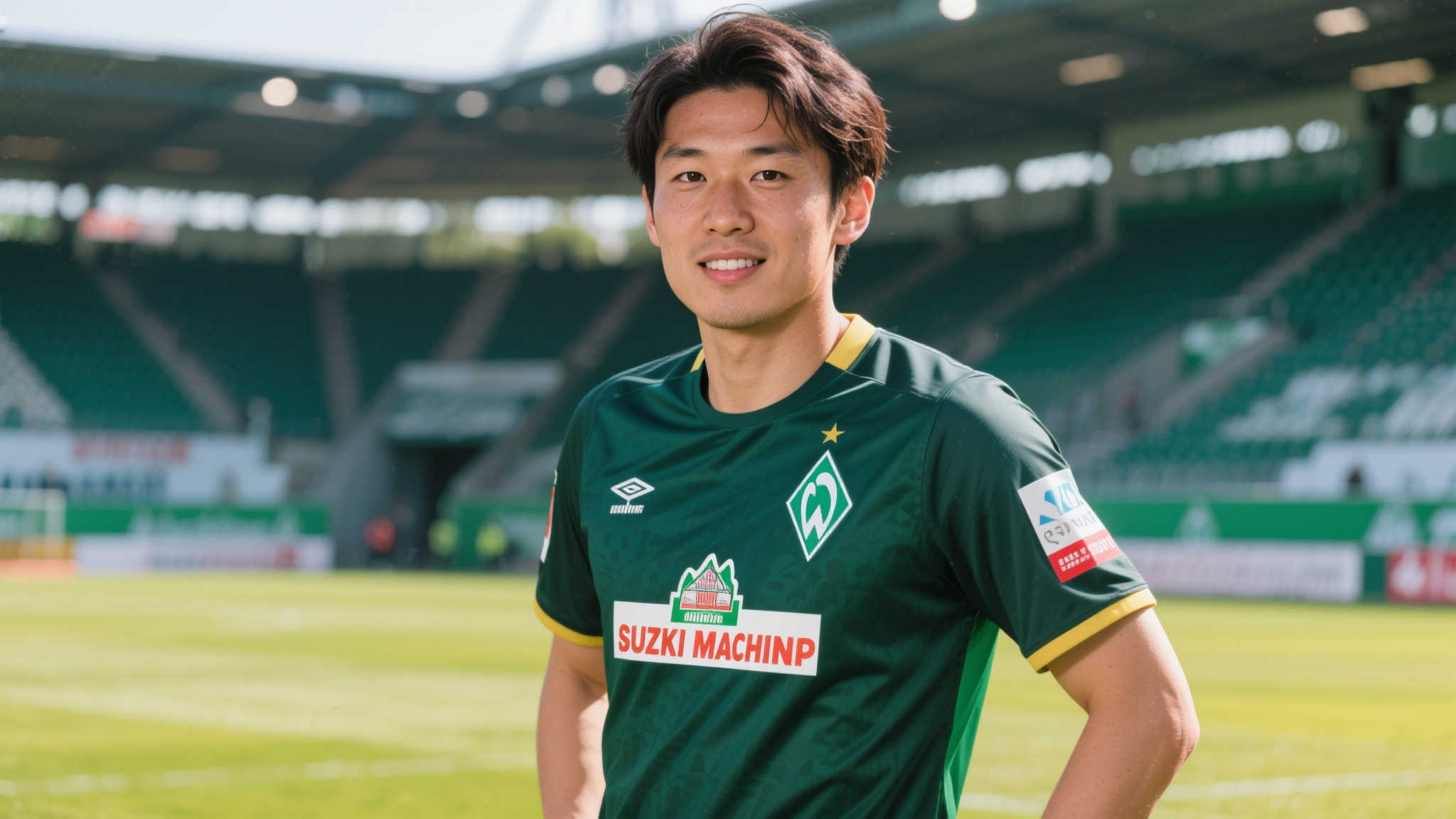 星空手机APP下载