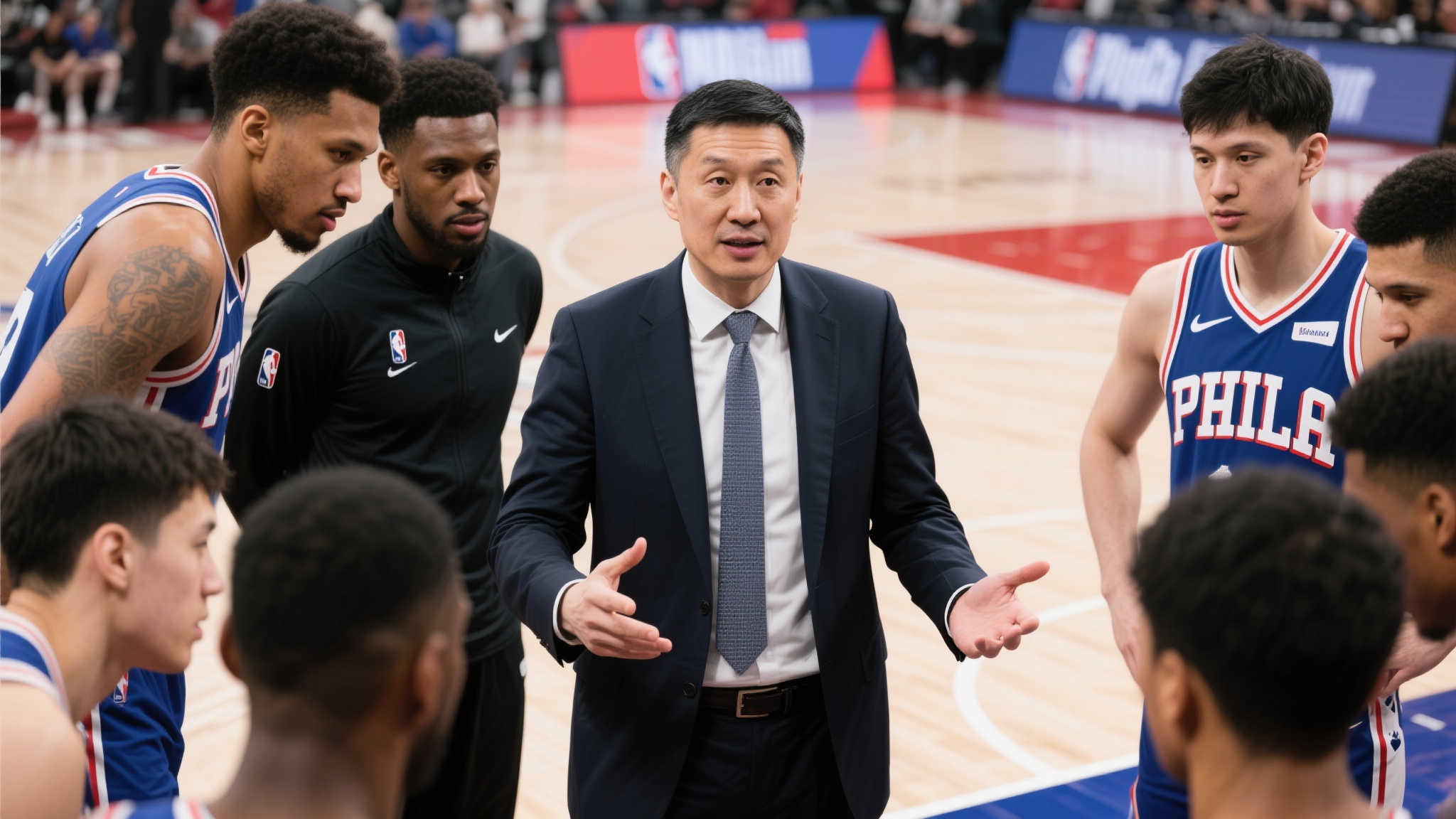 星空注册送彩金